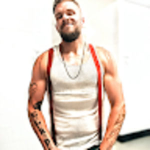 Meet your Posher, Scott